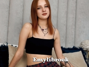 Emylibrook
