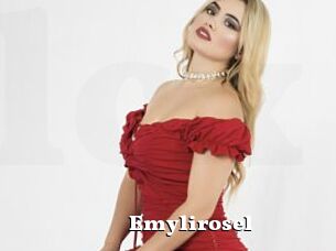 Emylirosel
