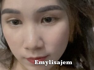 Emylisajem