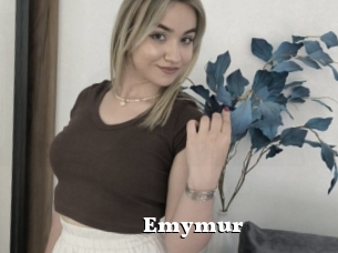 Emymur