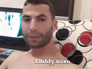 Enddy_xoxo