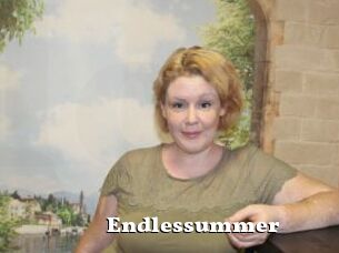 Endlessummer