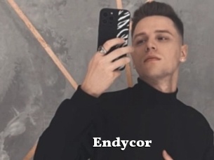 Endycor