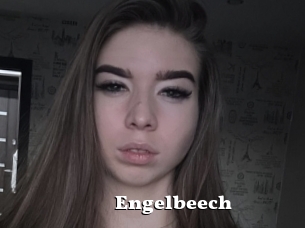 Engelbeech