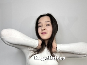 Engelbiers