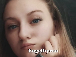Engelbyron