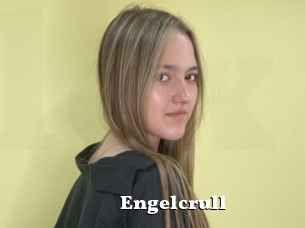 Engelcrull