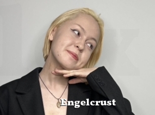 Engelcrust