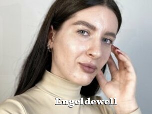 Engeldewell