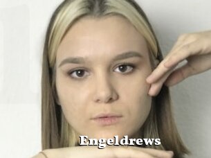 Engeldrews
