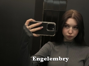 Engelembry