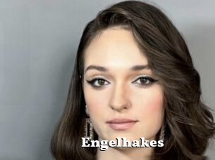 Engelhakes