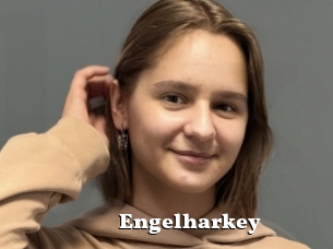 Engelharkey