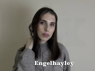 Engelhayley