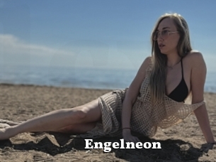 Engelneon