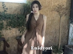 Enidyori
