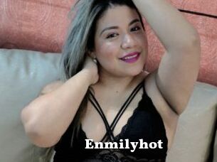 Enmilyhot