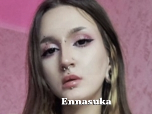 Ennasuka