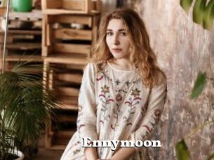 Ennymoon