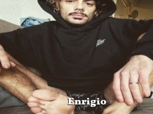 Enrigio