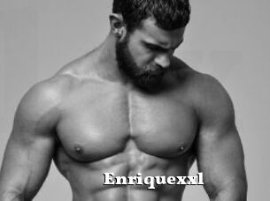 Enriquexxl