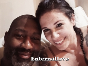 Enternallove