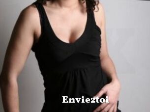 Envie2toi