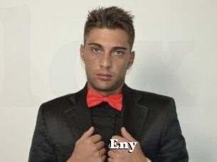 Eny