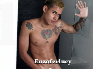 Enzoferlucy
