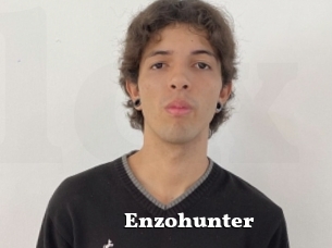 Enzohunter
