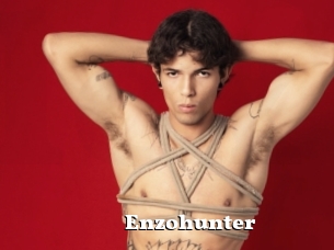 Enzohunter