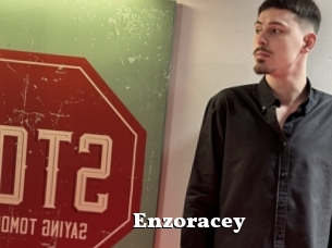 Enzoracey