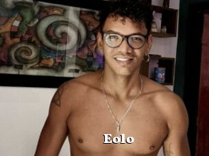 Eolo