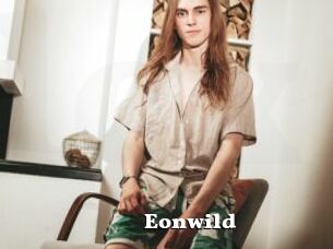 Eonwild