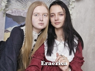 Eraerica