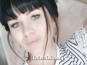 EricaKim4y