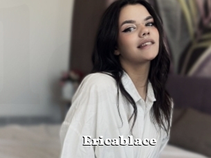 Ericablace
