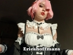 Ericahoffmans