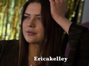 Ericakelley
