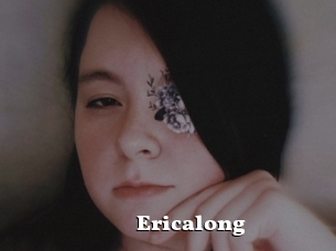 Ericalong