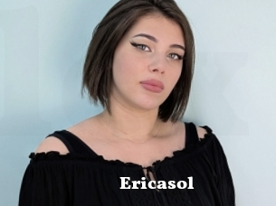 Ericasol