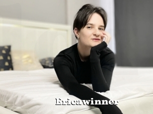 Ericawinner
