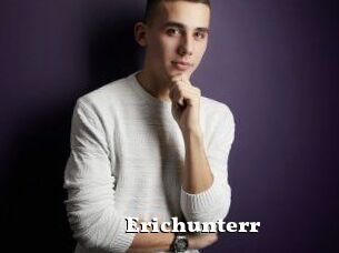 Erichunterr