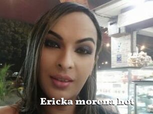 Ericka_morena_hot