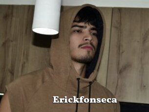 Erickfonseca