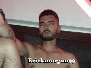 Erickmorgan99