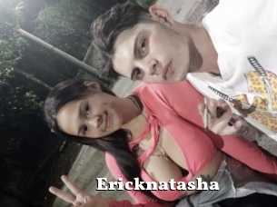 Ericknatasha