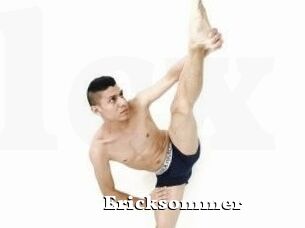 Ericksommer