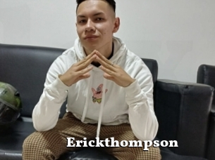 Erickthompson