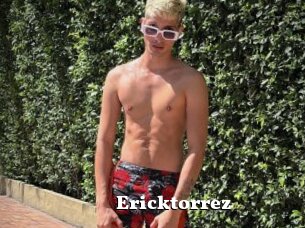 Ericktorrez